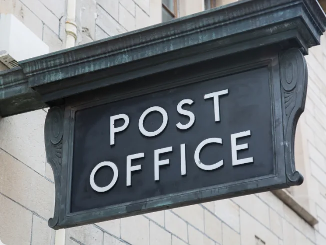 PrintFast Post Office Integration direct mail marketing